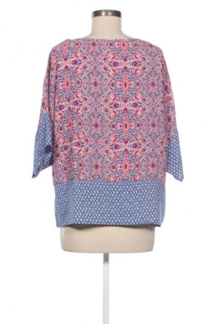 Damen Shirt Unbranded, Größe L, Farbe Mehrfarbig, Preis € 10,00