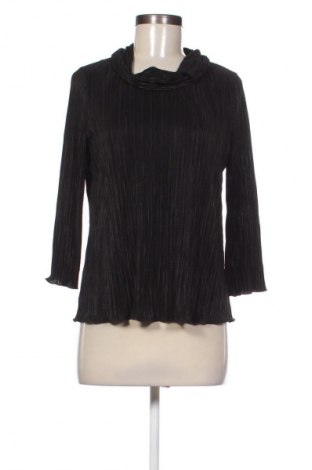 Damen Shirt Unbranded, Größe S, Farbe Schwarz, Preis € 10,00