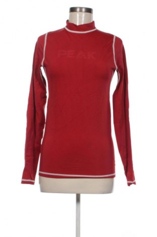 Damen Shirt Unbranded, Größe M, Farbe Mehrfarbig, Preis € 7,99