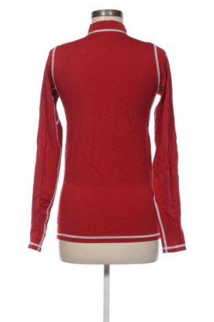 Damen Shirt Unbranded, Größe M, Farbe Mehrfarbig, Preis € 7,99
