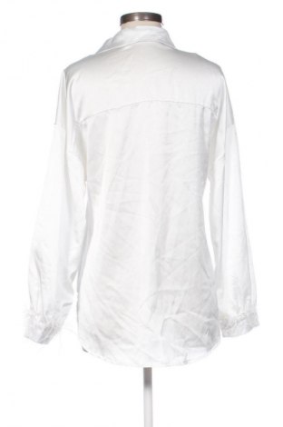 Női blúz Unbranded, Méret M, Szín Fehér, Ár 4 132 Ft