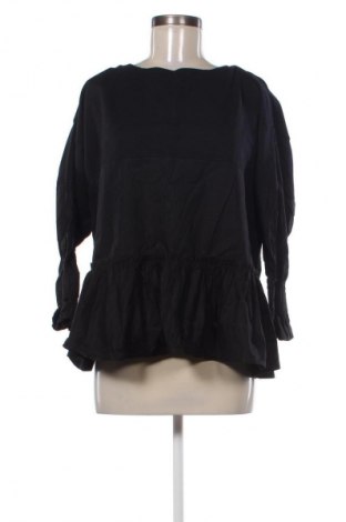 Damen Shirt Unbranded, Größe L, Farbe Schwarz, Preis € 10,00