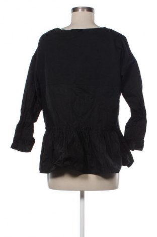 Damen Shirt Unbranded, Größe L, Farbe Schwarz, Preis € 10,00