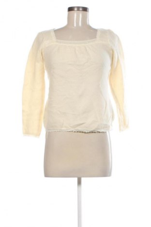 Dámska blúza Unbranded, Veľkosť M, Farba Žltá, Cena  4,95 €