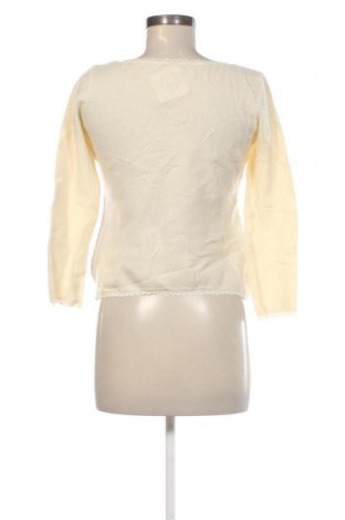 Dámska blúza Unbranded, Veľkosť M, Farba Žltá, Cena  4,95 €