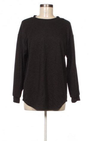 Női blúz Unbranded, Méret XL, Szín Fekete, Ár 2 999 Ft