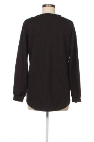 Női blúz Unbranded, Méret XL, Szín Fekete, Ár 2 999 Ft