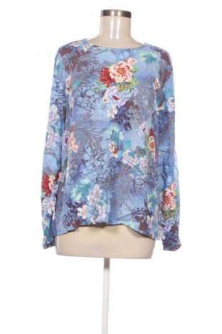 Damen Shirt Unbranded, Größe XL, Farbe Mehrfarbig, Preis € 10,00