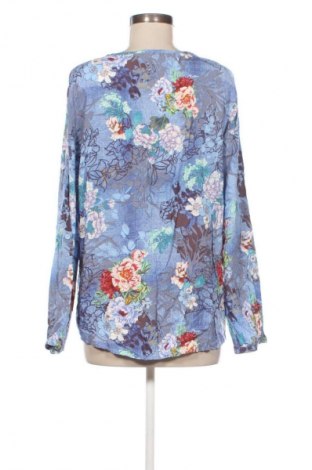 Damen Shirt Unbranded, Größe XL, Farbe Mehrfarbig, Preis € 10,00