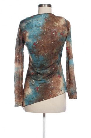 Damen Shirt Unbranded, Größe L, Farbe Mehrfarbig, Preis € 10,00