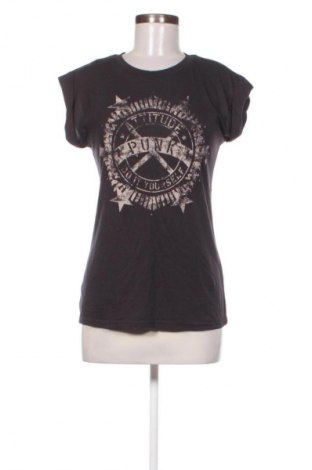 Damen Shirt Unbranded, Größe M, Farbe Schwarz, Preis € 9,78