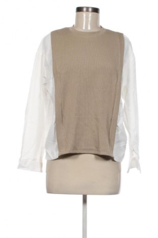 Damen Shirt Unbranded, Größe M, Farbe Mehrfarbig, Preis 6,99 €
