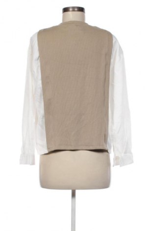 Damen Shirt Unbranded, Größe M, Farbe Mehrfarbig, Preis 6,99 €