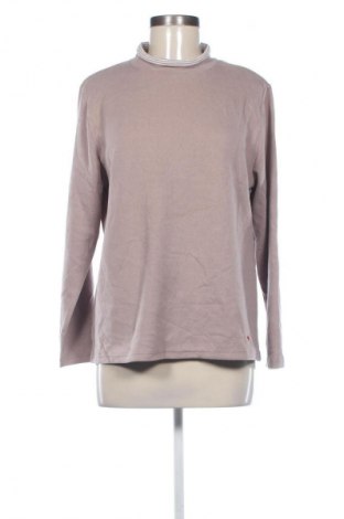 Női blúz Unbranded, Méret L, Szín Bézs, Ár 2 189 Ft