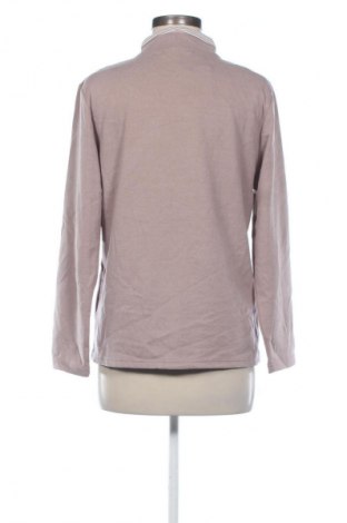 Női blúz Unbranded, Méret L, Szín Bézs, Ár 2 189 Ft