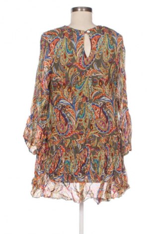 Damen Shirt Unbranded, Größe M, Farbe Mehrfarbig, Preis € 10,00