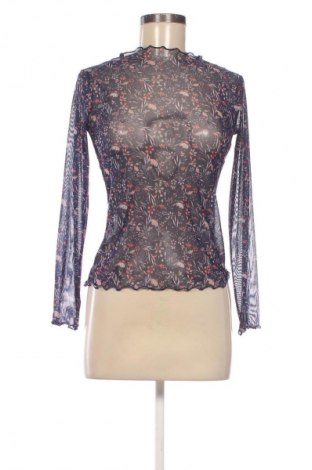 Damen Shirt Unbranded, Größe S, Farbe Mehrfarbig, Preis € 10,00