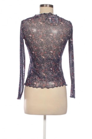 Damen Shirt Unbranded, Größe S, Farbe Mehrfarbig, Preis € 10,00