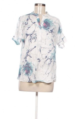 Damen Shirt Unbranded, Größe L, Farbe Mehrfarbig, Preis € 10,00