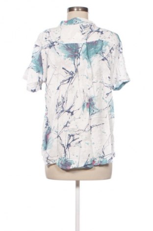 Damen Shirt Unbranded, Größe L, Farbe Mehrfarbig, Preis € 10,00