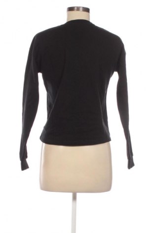 Damen Shirt Unbranded, Größe S, Farbe Schwarz, Preis € 10,00