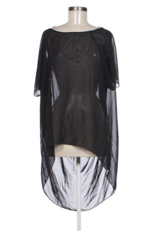 Női blúz Unbranded, Méret XL, Szín Fekete, Ár 4 229 Ft