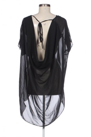 Női blúz Unbranded, Méret XL, Szín Fekete, Ár 4 229 Ft