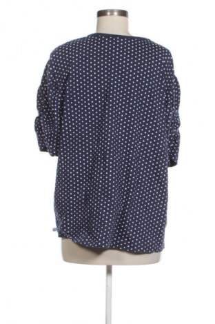 Damen Shirt Unbranded, Größe XXL, Farbe Mehrfarbig, Preis € 9,78