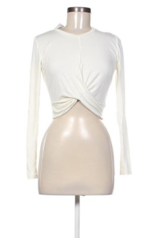 Damen Shirt Unbranded, Größe S, Farbe Ecru, Preis € 10,00