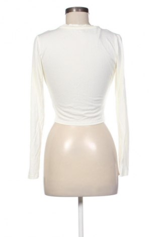 Damen Shirt Unbranded, Größe S, Farbe Ecru, Preis € 10,00