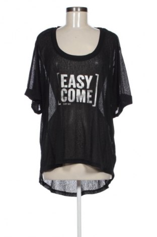 Női blúz Unbranded, Méret XXL, Szín Fekete, Ár 4 132 Ft