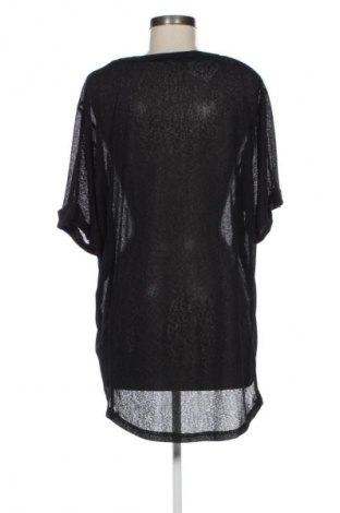 Női blúz Unbranded, Méret XXL, Szín Fekete, Ár 4 132 Ft