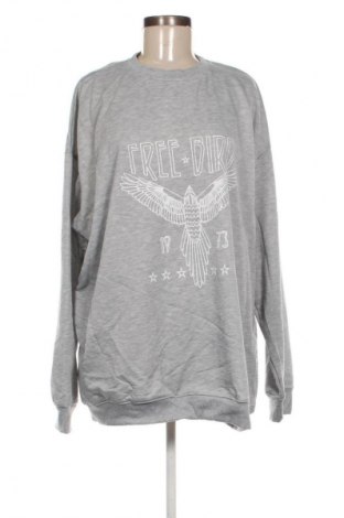 Női blúz Unbranded, Méret 4XL, Szín Szürke, Ár 4 819 Ft