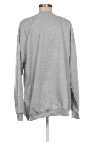 Női blúz Unbranded, Méret 4XL, Szín Szürke, Ár 4 819 Ft