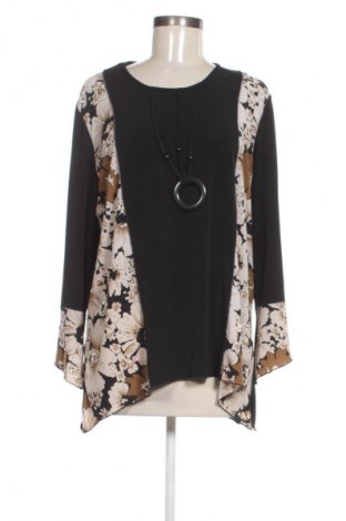 Női blúz Unbranded, Méret XL, Szín Sokszínű, Ár 4 042 Ft