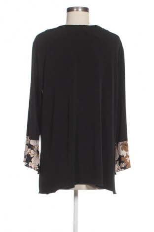 Női blúz Unbranded, Méret XL, Szín Sokszínű, Ár 4 042 Ft