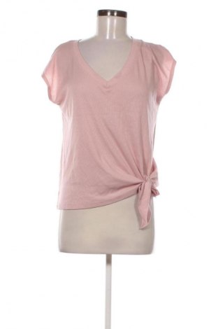 Damen Shirt Unbranded, Größe M, Farbe Rosa, Preis € 10,00