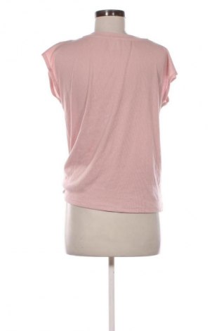 Damen Shirt Unbranded, Größe M, Farbe Rosa, Preis € 10,00