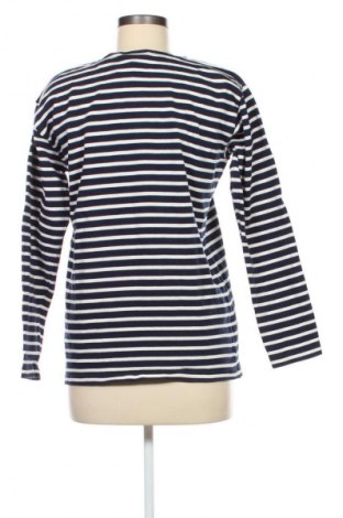 Damen Shirt Unbranded, Größe XL, Farbe Mehrfarbig, Preis € 10,00