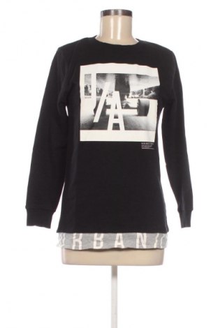 Damen Shirt Unbranded, Größe M, Farbe Mehrfarbig, Preis € 20,00