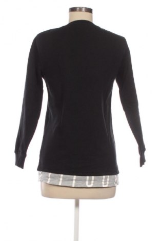 Damen Shirt Unbranded, Größe M, Farbe Mehrfarbig, Preis € 20,00