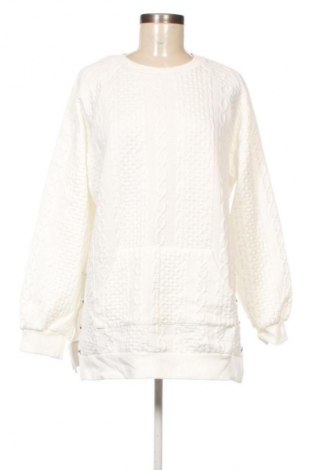 Női blúz Unbranded, Méret XL, Szín Fehér, Ár 3 349 Ft