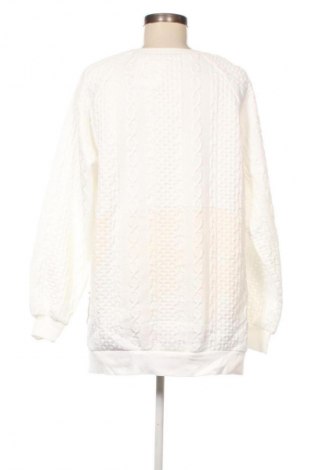 Női blúz Unbranded, Méret XL, Szín Fehér, Ár 3 349 Ft