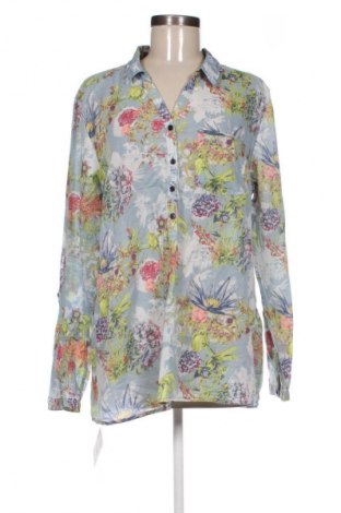 Női blúz Unbranded, Méret XL, Szín Sokszínű, Ár 4 132 Ft