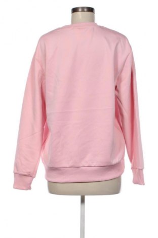 Damen Shirt Unbranded, Größe XL, Farbe Rosa, Preis € 6,99