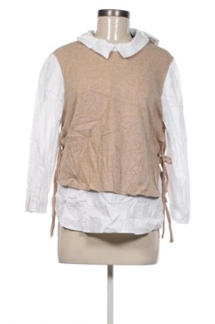 Női blúz Unbranded, Méret XL, Szín Sokszínű, Ár 3 269 Ft