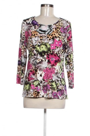 Damen Shirt Unbranded, Größe XL, Farbe Mehrfarbig, Preis € 9,78