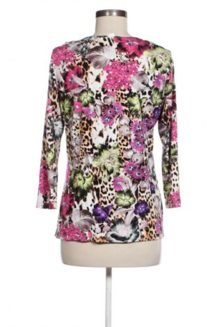 Damen Shirt Unbranded, Größe XL, Farbe Mehrfarbig, Preis € 9,78