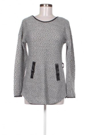 Női blúz Unbranded, Méret M, Szín Sokszínű, Ár 4 042 Ft