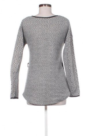 Női blúz Unbranded, Méret M, Szín Sokszínű, Ár 4 042 Ft